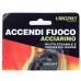 Acciarino accendifuoco Acciarino accendifuoco