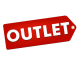 Outlet 