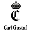 Carl Gustaf