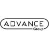 Advance Group