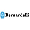 V.Bernardelli