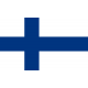 Finlandesi