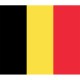 Belgian 