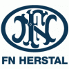 F.N. Fabrique Nationale de Herstal