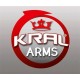 Kral Arms