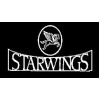Starwings