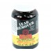 Shooter's Choice - Lead remover 118 ml.