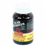 Shooter's Choice - Lead remover 118 ml.