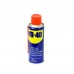 WD-40 200 ml. handy can.