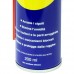WD-40 200 ml. handy can.