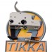 Gruppo scatto completo Tikka T3x/T3 