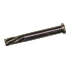 P17 main action long screw 