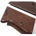 Walther PPK Brown Grips 