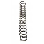 Walther PP recoil spring replacement 
