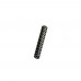 Walther P38/P1 extractor spring replacement 