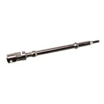 Walther P38/P1 stainless firing pin spring replacement 