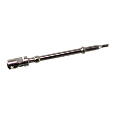 Walther P38/P1 stainless firing pin spring replacement 