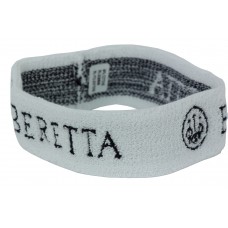 Beretta head sweatband