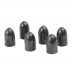 GUNNY - 9 mm bullets for reduced load shooting 