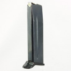 Magazine for Walther PP made by Manurhin 