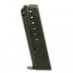 Magazine for Walther P38 