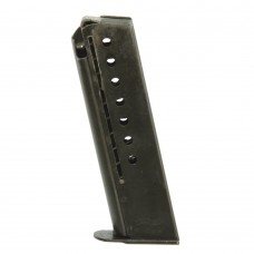 Magazine for Walther P38 