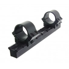 Scope Mount for P14/P17 Rifles with Rings 