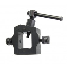 Schmidt Rubin K11 front sight adjustment tool 