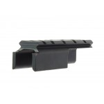 Scope Mount for 30M1 Carbine  