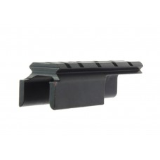 Scope Mount for 30M1 Carbine  