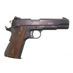Sig Sauer 1911-22 Black 22LR Pistol 