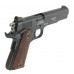 Sig Sauer 1911-22 Black 22LR Pistol 