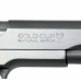 Colt Series'80 MkIV Gold Cup National Match