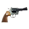 Colt Trooper 4" 357 magnum Colt Trooper 4" 357 magnum