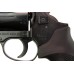  Hermann Weihrauch revolver mod. HW-38 cal. 38 spec. 