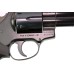  Hermann Weihrauch revolver mod. HW-38 cal. 38 spec. 