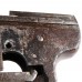 Pistola tipo Ruby Iraola e Salaverria - Eibar 