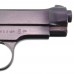 Beretta 1935 ex PS, anno 1981