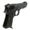 Beretta 1935 anno 1981 Beretta 1935 anno 1981