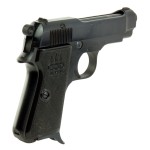 Beretta 1935 anno 1981 Beretta 1935 anno 1981