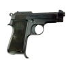 Beretta 1935 anno 1952 Beretta 1935 anno 1952