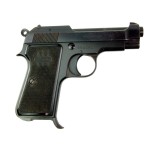 Beretta 1935 anno 1952 Beretta 1935 anno 1952