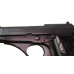Beretta M.70 cal.7,65 mm 