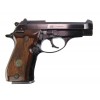 Beretta 81BB cal. 7,65 ottimo stato Beretta 81BB cal. 7,65 ottimo stato