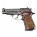 Beretta 81BB cal.7,65 mm in very good condition 