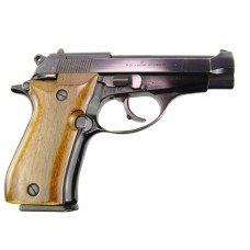 Beretta 81 cal.7,65 mm 