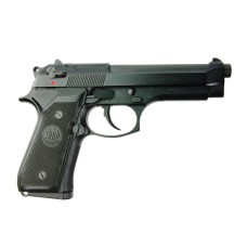 Beretta model 98FS  