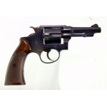 Revolver Bernardelli cal. 22 L.R. 