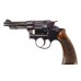 Revolver Bernardelli cal. 22 L.R. 