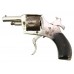 Bulldog pocket revolver 